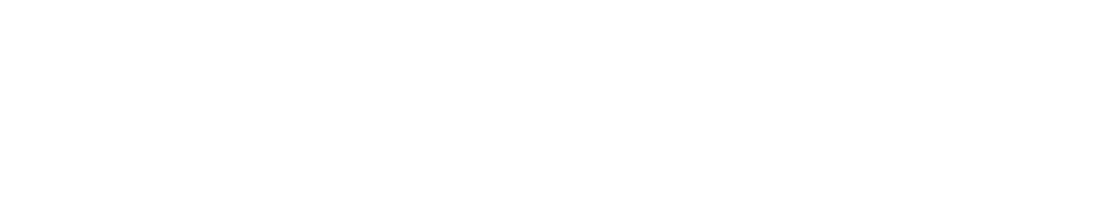 cropped-Logo.png