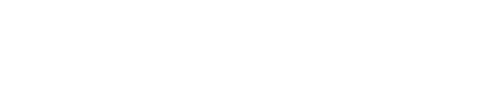 cropped-Logo.png